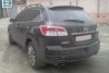 Mazda CX-9  2008. ���� 8