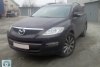 Mazda CX-9  2008. ���� 3