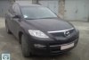 Mazda CX-9  2008. ���� 1