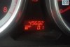 Mazda CX-9  2008. ���� 4
