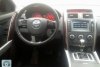 Mazda CX-9  2008. ���� 5