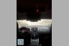 Mazda CX-9  2008. ���� 7