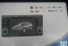 Mazda CX-9  2008. ���� 10