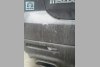 Mazda CX-9  2008. ���� 9