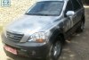 KIA Sorento  2008. ���� 1