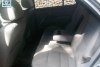 KIA Sorento  2008. ���� 4