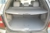 KIA Sorento  2008. ���� 5