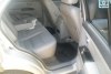 KIA Sorento  2008. ���� 6