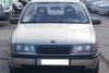 Opel Vectra A 1990. ���� 2
