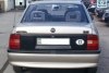 Opel Vectra A 1990. ���� 3