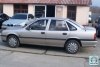 Opel Vectra A 1990. ���� 4