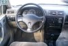 Opel Vectra A 1990. ���� 5