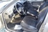 Opel Vectra A 1990. ���� 6