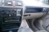 Opel Vectra A 1990. ���� 7