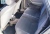 Opel Vectra A 1990. ���� 8