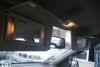Opel Vectra A 1990. ���� 9