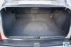 Opel Vectra A 1990. ���� 10