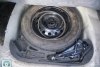 Opel Vectra A 1990. ���� 11