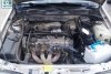 Opel Vectra A 1990. ���� 12