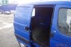 Citroen Berlingo ���� 2009. ���� 2