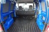 Citroen Berlingo ���� 2009. ���� 3