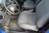 Citroen Berlingo ���� 2009. ���� 4