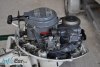 Honda BF 75 1993. ���� 5
