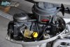 Honda BF 75 1993. ���� 6