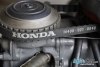 Honda BF 75 1993. ���� 7