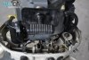 Honda BF 75 1993. ���� 8