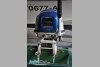 Honda BF 75 1993. ���� 3