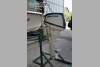 Honda BF 75 1993. ���� 1