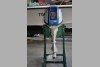 Honda BF 75 1993. ���� 4