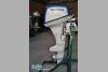 Honda BF 75 1993. ���� 2
