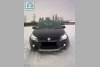 Suzuki SX4 4�4 2008. ���� 1