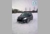 Suzuki SX4 4�4 2008. ���� 2