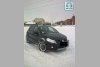 Suzuki SX4 4�4 2008. ���� 3