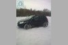 Suzuki SX4 4�4 2008. ���� 4