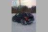Suzuki SX4 4�4 2008. ���� 5