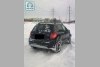 Suzuki SX4 4�4 2008. ���� 6