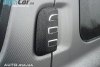 Nissan Armada maximal 2008. ���� 2