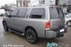 Nissan Armada maximal 2008. ���� 7