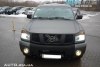 Nissan Armada maximal 2008. ���� 8