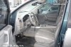 Nissan Armada maximal 2008. ���� 9
