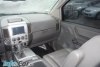 Nissan Armada maximal 2008. ���� 11