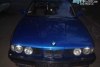 BMW 5 Series 524 1991. ���� 3