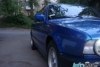 BMW 5 Series 524 1991. ���� 4