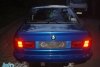 BMW 5 Series 524 1991. ���� 5