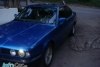 BMW 5 Series 524 1991. ���� 6