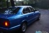 BMW 5 Series 524 1991. ���� 7